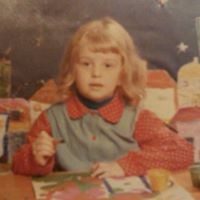 Christine Fritz Photo 18