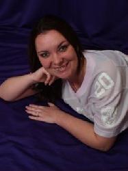 April Stevens Photo 25