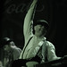 Dennis Casey Photo 36