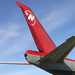 Bruce Wicks Photo 9