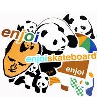 Anthony Day Photo 36