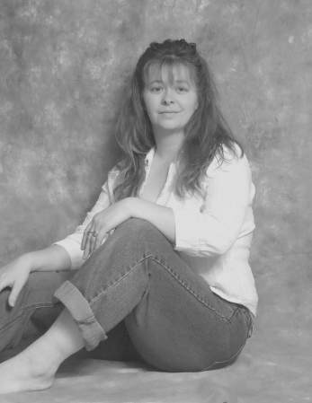 Patricia Blake Photo 29