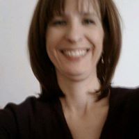 Cindy Mattingly Photo 30