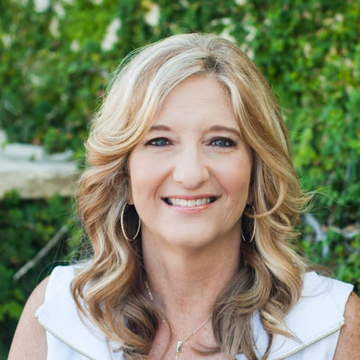 Paula Turner Photo 12