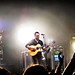 Nancy Lessard Photo 16
