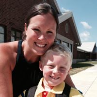 Cindy Kessler Photo 31