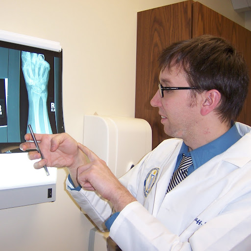 David Ratliff Photo 3 David Ratliff Photo 3