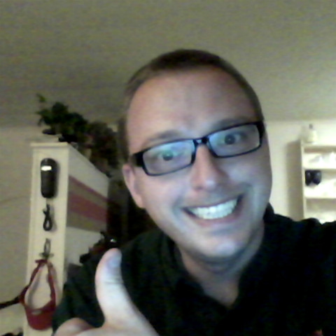 Justin Reese Photo 19