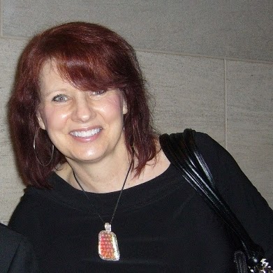 Joann Stokes Photo 10