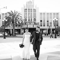 Arline Freeman Photo 4