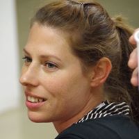 Sara Langston Photo 14