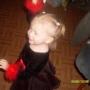 Jessica Parson Photo 26