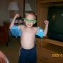 Candice Huffman Photo 12