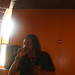 Nicole Byrd Photo 11