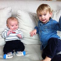 Maren Tuttle Photo 4