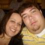 Kristen Fowler Photo 18