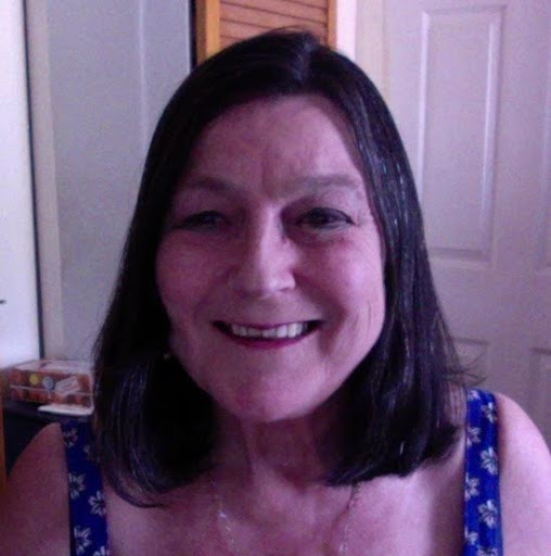Theresa Wise Photo 17