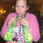 Brittany Coburn Photo 18