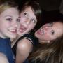 Anna Walls Photo 7