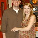 Rick Janes Photo 23