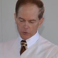 Michael Shockey Photo 10