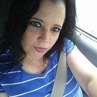 Betty Evans Photo 26