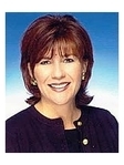 Mary Morgan Photo 13