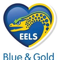 Steve Dawson Photo 30 Steve Dawson Photo 30