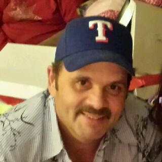 Eddie Bailey Photo 15