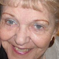 Shirley Singer Photo 9