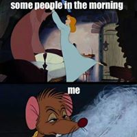 Hannah Robles Photo 19