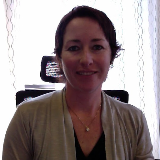 Rose Clark Photo 34 Rose Clark Photo 34