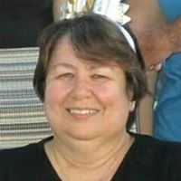 Gail Hoffman Photo 2