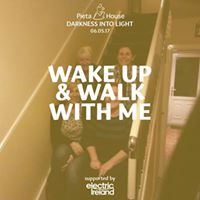 Lisa Cardwell Photo 10