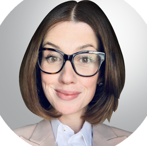 Sarah Buckley Photo 16