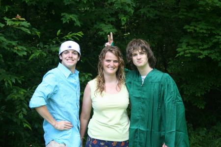 Cynthia Phelps Photo 9