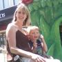 Melissa Halter Photo 3
