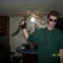 Willie Lindsey Photo 20