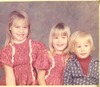 Stacy Lambert Photo 17