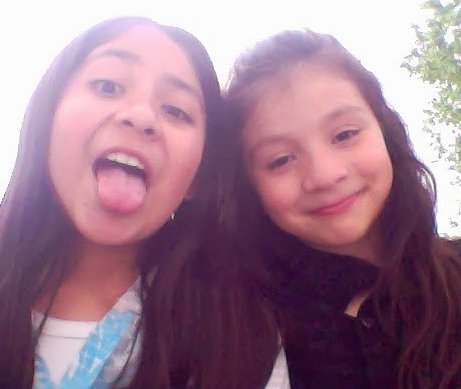 Amy Fierro Photo 10