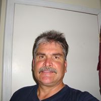 David Burt Photo 27