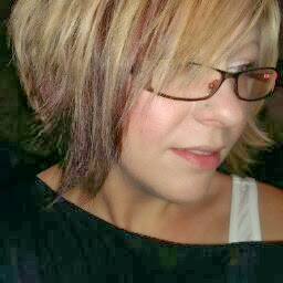 Lydia Goldsmith Photo 4