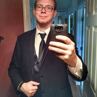 Christopher Heim Photo 10