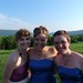 Christina Kunkel Photo 15