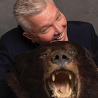 Thomas Riddle Photo 21