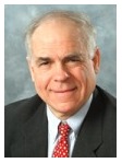 Kenneth Morris Photo 7