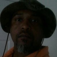 Julian Vaughn Photo 12