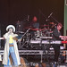Roberta Garner Photo 13