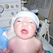 Nicholas Julian Photo 19