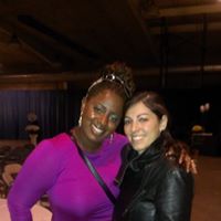Latoya Smith Photo 49